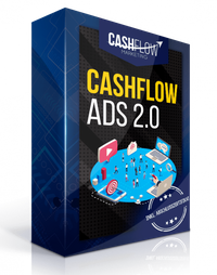 Cashflow Ads 2.0